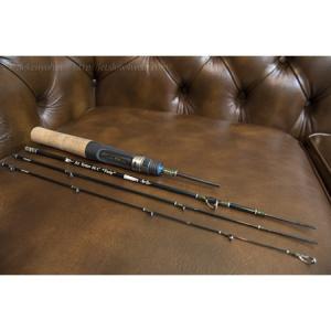 ゴーフィッシュ KT-50ul ajing カモメトレイル Go-Phish : NorthCast