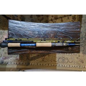 TULALA ジェットセッター ジェットセッターJet Setter 63C : ウインズ