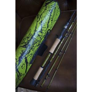 ロッド JET SETTER patagonia1000 backlash_y-4573207293484