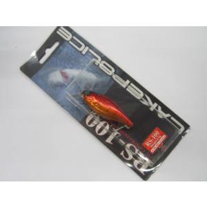 JACKALL（ジャッカル） TN60トリゴン 2020年新色 : ウインズヤフー店