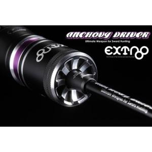 JACKALL（ジャッカル） グッドロッドGOOD ROD GD-S62L-2PC : ウインズ