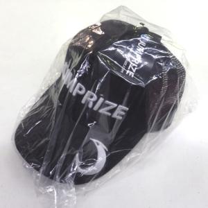 ロデオクラフト コットンメッシュキャップ 2022 : ウインズヤフー店