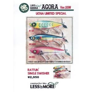 レスイズモア リムズ・ニケ : ウインズヤフー店 - 通販 - Yahoo