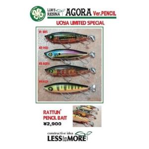 レスイズモア リムズ・ニケ : ウインズヤフー店 - 通販 - Yahoo