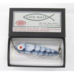 ライフベイト キャナル : ウインズヤフー店 - 通販 - Yahoo!ショッピング