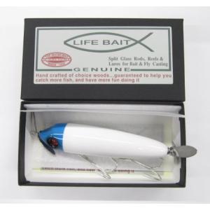 ライフベイト キャナル : ウインズヤフー店 - 通販 - Yahoo!ショッピング