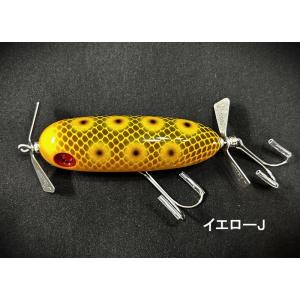 ライフベイト キャナル : ウインズヤフー店 - 通販 - Yahoo!ショッピング