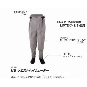 BLUESTORM/ブルーストーム) レイブンパンツ カヤックモデル BSJ