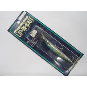 DAIWA（釣り） ダイワ ソルティガ ドラドペンシル ヒラマサ