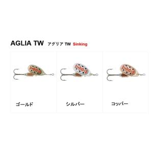 スミス　団子魚　ダンゴウオ　DR-LOW 12個セット 楽天市場】【全12色】スミス ダンゴウオ DR-Low 団子魚