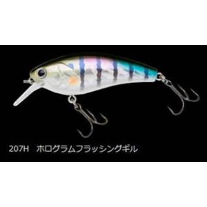 EverGreen（エバーグリーン） マドネスXエバーグリーン バラム245 菊元