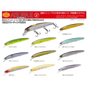 ロデオクラフト　ポーリー ロデオクラフト RCポーリー69DRF