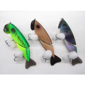 オウルジーンズ ソレクッテルヤツヲクーヤツネライ : ウインズヤフー店