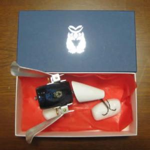 オウルジーンズ MFJ+ : ウインズヤフー店 - 通販 - Yahoo!ショッピング