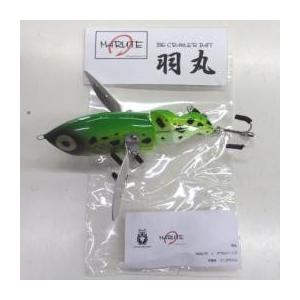 オウルジーンズ オウルXマルテコラボ 羽丸 漫画ガエル : ウインズ