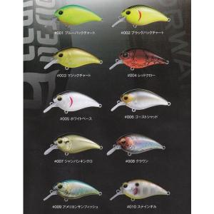 ペイフォワード ワンエイトSR : ウインズヤフー店 - 通販 - Yahoo