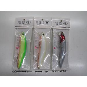 デパシオン 　Fast star　（ファストスター）FS70XFTGC 　新品 デパシオン(de pasion) FS70XFTGC Fast star(ファストスター)