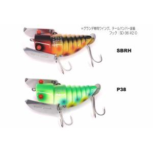 クワイエットファンク（quiet funk） デカダンストーイベンティ