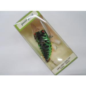 クワイエットファンク（quiet funk） ビッグヤーンヴィー : ウインズ