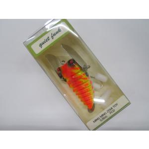 クワイエットファンク（quiet funk） デカダンストーイベンティ