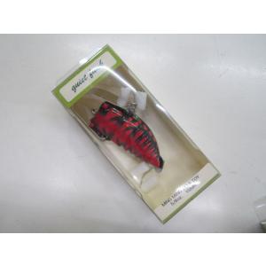 クワイエットファンク（quiet funk） ジョバンニトーイ : ウインズ