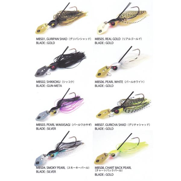 レイドジャパンRAID JAPAN  マックスブレイドMAXXBKADE タイプスピードTYPE-S...