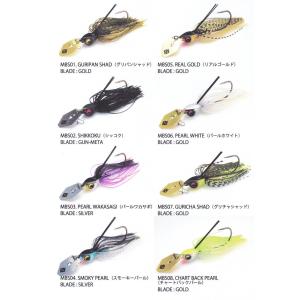 RAID JAPAN Master Blasterセット RAID JAPAN Master Blasterセット