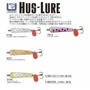 スプーンルアー 37個セット ルアーセット 新品 スプーン 3.7g 6個セット トラウト 渓流 管