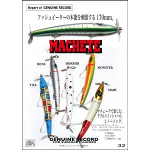スポーツザウルス ウッドゥン アンクルスミス オリジナル イエロー
