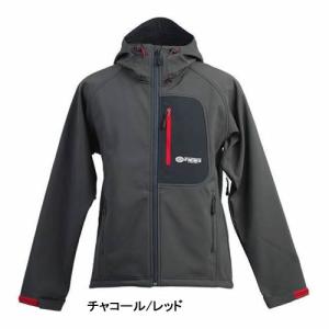 Ripple Fisher リップルフィッシャーRippleFisher Original Ripple Fisher リップルフィッシャーRippleFisher Original