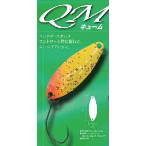 Rodio Craft ロデオクラフト ウッサS 2023年新色 : ウインズ