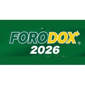 ロデオクラフト FORODOX 2026年 ノ...の詳細画像2