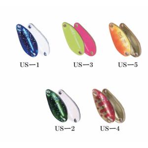 ベルベットアーツVelnet-arts フォルテforte 0.9g : ウインズヤフー店