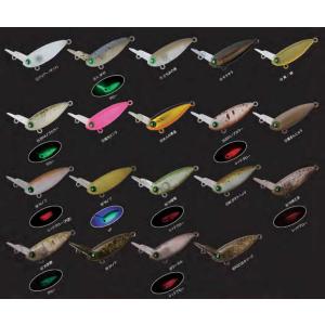 ロデオクラフト ウッサUSSA Sの詳細画像1