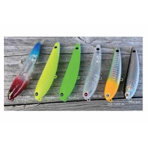 FROG PRODUCTS フロッグプロダクツ / モビルスティック 5.2ft