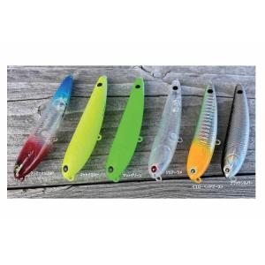 Megabass（メガバス） リップインベイトLIP IN BAIT シンキング GG