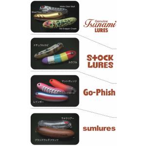 ブライトリバー ヘクター : ウインズヤフー店 - 通販 - Yahoo