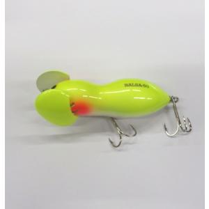 スポーツザウルス ビッグラッシュスケーターセラフ ・新古品 : GIZMO