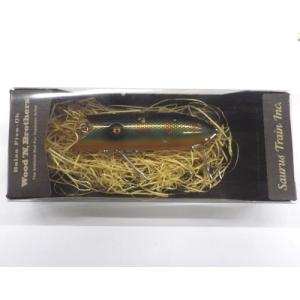 スポーツザウルス ラージマウスセラフ : ウインズヤフー店 - 通販