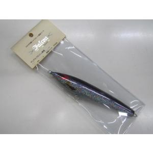Left(レフト) Apache(アパッチ)210 : fishing shop Colony ヤフー店