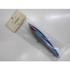 D-CLAW(ディークロウ) MARINO(マリノ)260-150gWood(ウッドモデル