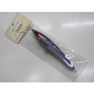 シーファルコン ファルコン160 クリスタルサンマ : ウインズヤフー店