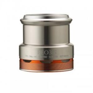 シマノ（SHIMANO） 夢屋 パワーバランスハンドル65mm : ウインズヤフー