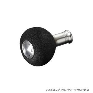 シマノ（SHIMANO） 夢屋 13 メタニウム BFSスプールMg : ウインズ