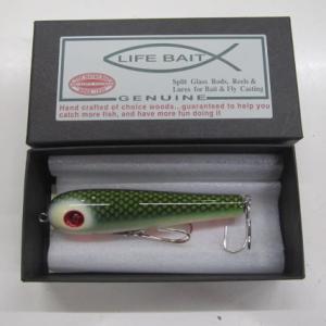 ライフベイト キャナル : ウインズヤフー店 - 通販 - Yahoo!ショッピング