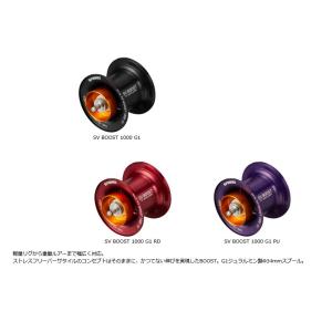 DAIWA（ダイワ） SLPワークス I型コルクノブ TM2 タマムシ｛ツネミ限定