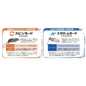 スミス 光る!コイカちゃんの詳細画像2