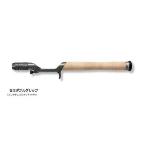 SMITH(釣り具) スミス スーパーストライク イノベーション SS SMITH(釣り具) スミス スーパーストライク イノベーション SS