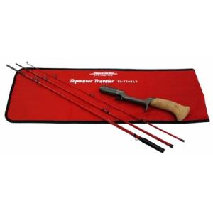 SMITH(釣り具) スミス スーパーストライク セミダブルグリップ SMITH(釣り具) スミス スーパーストライク セミダブルグリップ