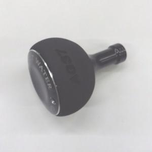 スタジオオーシャンマーク ハンドルノブ AG41/L : ウインズヤフー店